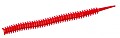 Lucky John Salty Sensation SandWorm 4" F40