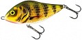 Salmo Slider 70F HOP