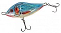 Salmo Slider 70F BBS