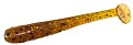 Crazy Fish Nano Minnow 22-55-32-6