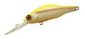 Zipbaits Khamsin 70 DR 673