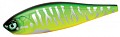 Lucky John Pro Series Anira 49SP 305