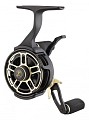 Zetrix Ursa MCS Champagne Gold