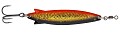 Abu Garcia Toby 40g LF Sunset