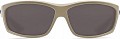 Costa Del Mar Saltbreak 580 P SAND GRAY