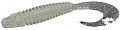 Jig It Puller 3.5" Garlic 020 JIP90020G