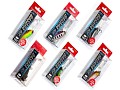 Lucky John Pro Series Basara 40F 011SET