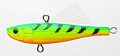 Little Jack Armored Fin Neo 75 #R05
