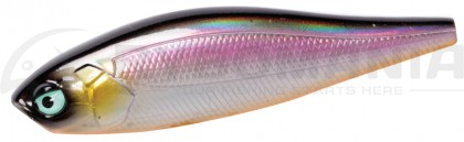  Pro Series Anira 49SP