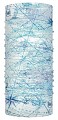 Buff Original S-Map Blue