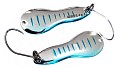 Nories Metal Wasaby 04g #025