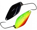 Valkein Hi Burst ValkeIn  (2.4g #RLT27