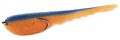 Lex Slug D 13 OBLB
