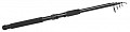 Salmo Blaster Travel Spin 30 2.40