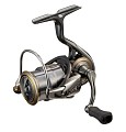 Daiwa Luvias Airity LT 21 FC 1000S-P