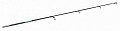 Narval Frost Хлыст Ice Rod Long Handle 58cm MH
