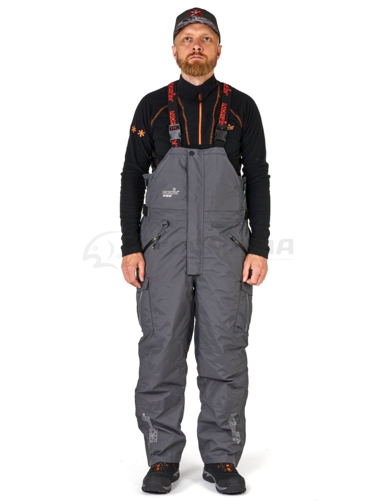  Verity Pro GR