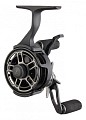 Zetrix Ursa MCS Graphite