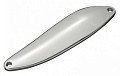 Smith Baitis II 22g #02 S