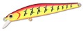 Zipbaits Orbit 90SP-SR #102M