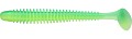 Keitech Swing impact 4" EA11