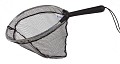 Salmo Подсачек для ловли в забродку 63х45х25cm