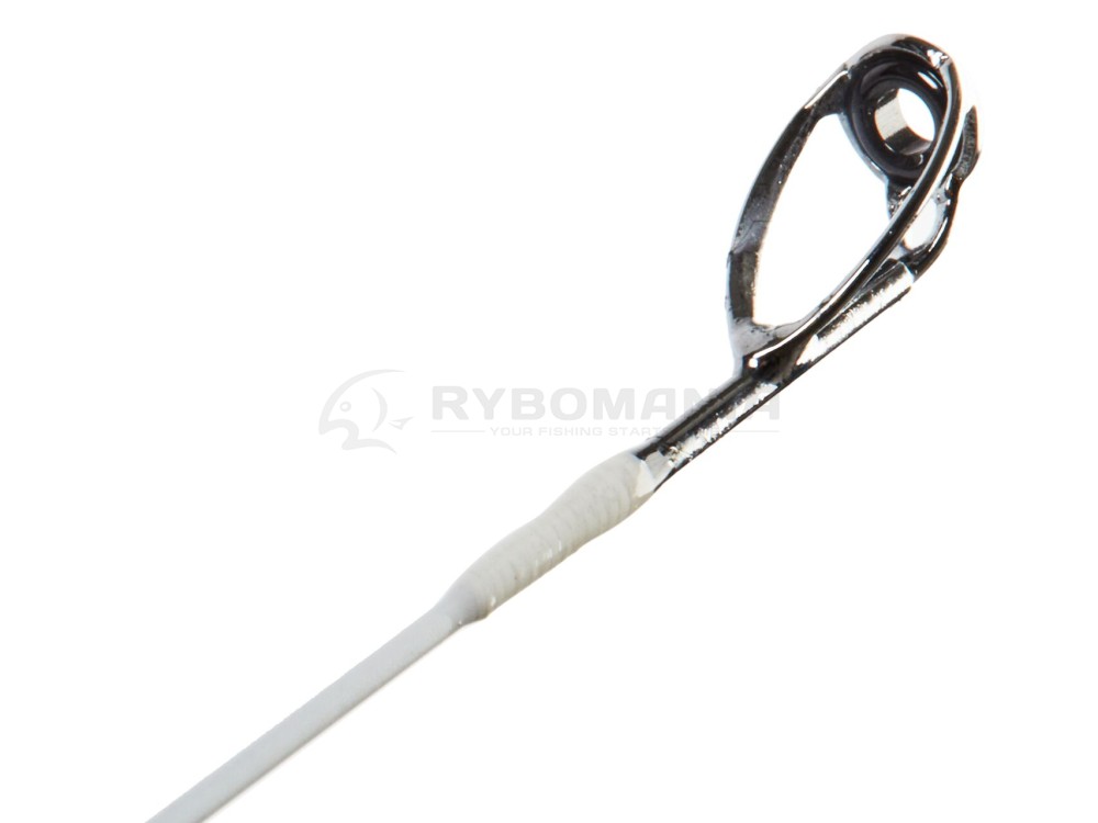  Basara Microjig