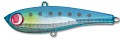 Jumprize Chata Bee 85 09