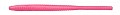 Berkley Floating Trout Worm PBHFTW3-BGM