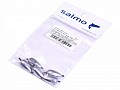 Salmo Bullet на силик. трубке 12.0g