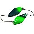 Valkein Hi Burst ValkeIn  (2.4g #RLT1