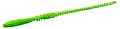 Crazy Fish Cruel Leech 42-130-7d-6