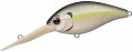 EverGreen Combat Crank 480 N230