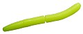 Libra Lures Fatty D'Worm 65mm Сыр #006
