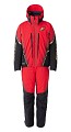 Shimano Nexus Gore-Tex Limited Pro RB-111U M красный