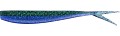Frapp Dotty Dart 10" 31