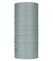 Buff Coolnet UV+ Solid Galactic Grey
