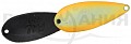 Forest Pal Limited Colors PAL Trout 3.8g MC15
