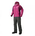 Shimano Nexus Gore-Tex RB-017R M purple pink