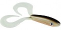 Balzer Shirasu Pike Collector 20cm Hot Olive