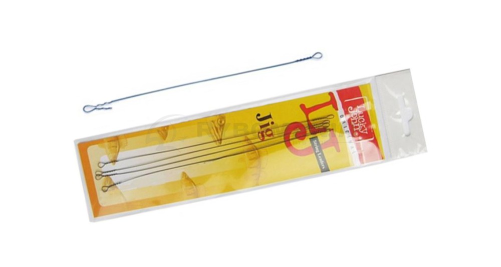  String Jig