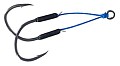 Daiwa Saltiga Assist SS BST 3cm #1/0