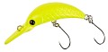 Lucky John Pro Series Saiko ATG 35F 806