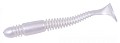 Lucky John Pro Series Tioga 3.9" 026