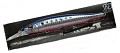 Gan Craft Rest 128 MLD-07