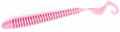 Reins G-Tail Saturn 2.5" 021
