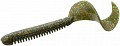 Lucky John Pro Series Chunk Tail 2.0" F08
