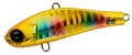 Apia bit-V 07