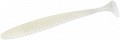 Lucky John Pro Series S-Shad Tail 3.8" 033