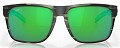Costa Del Mar Spearo XL 580 P Matte Reef Green Mirror